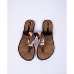 Papuci-din-cauciuc-cu-bareta-intre-degete-22KEL05001