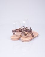 Sandale-din-cauciuc-cu-bareta-intre-degete-22KEL06002