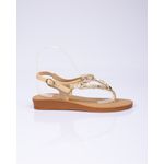 Sandale-din-cauciuc-cu-catarama-si-bareta-intre-degete-22KEL06009