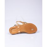 Sandale-din-cauciuc-cu-catarama-si-bareta-intre-degete-22KEL06009