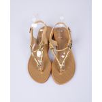 Sandale-din-cauciuc-cu-catarama-si-bareta-intre-degete-22KEL06009