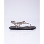 Sandale-din-cauciuc-cu-talpa-joasa-22KEL06010