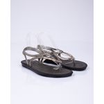 Sandale-din-cauciuc-cu-talpa-joasa-22KEL06010