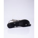 Sandale-din-cauciuc-cu-talpa-joasa-22KEL06010
