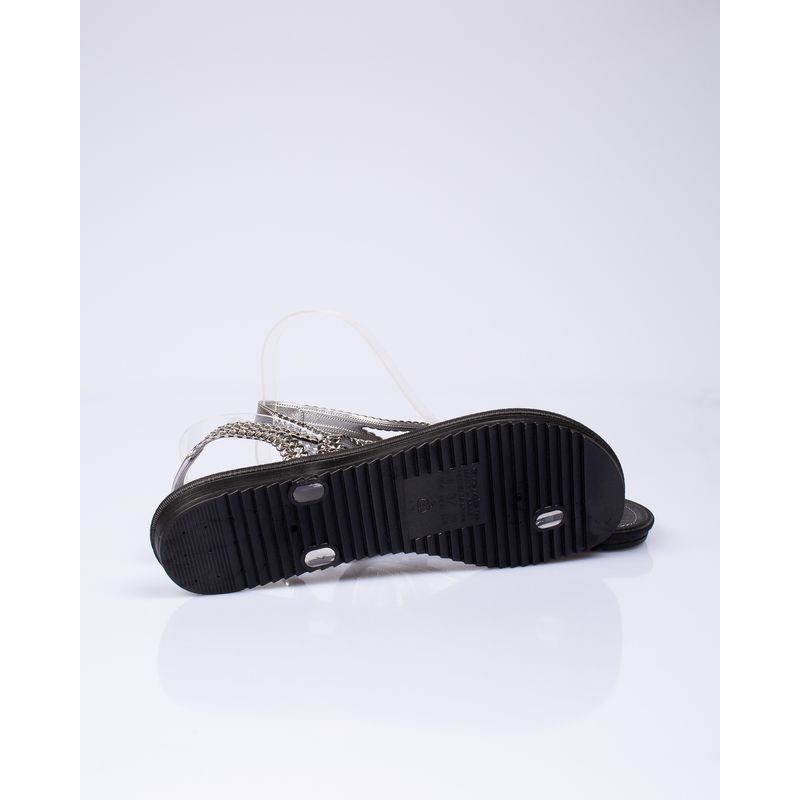 Sandale-din-cauciuc-cu-talpa-joasa-22KEL06010