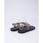 Sandale-din-cauciuc-cu-talpa-joasa-22KEL06010