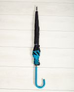 M5556602092-UMBRELE---DAMA