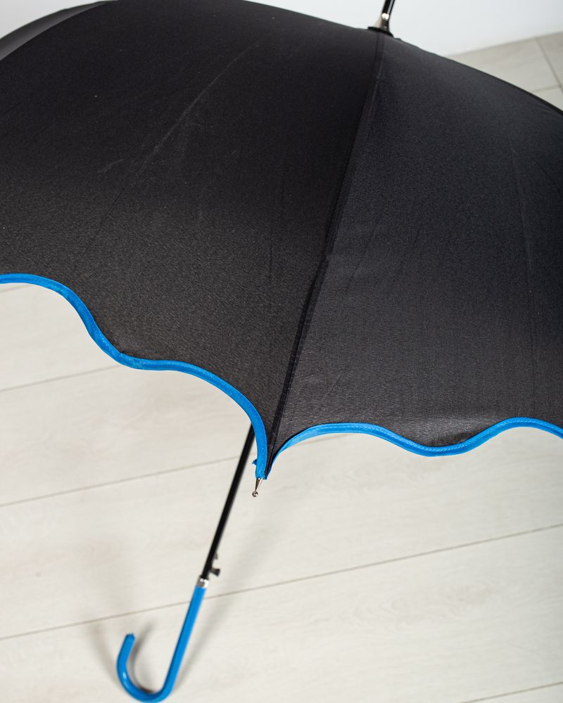 M5556602096-UMBRELE---DAMA