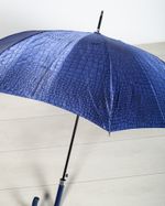 M5556602102-UMBRELE---DAMA