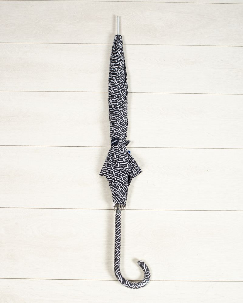 M5556602116-UMBRELE---DAMA