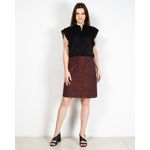 Bluza-cu-nasturi-si-volane-2112604018