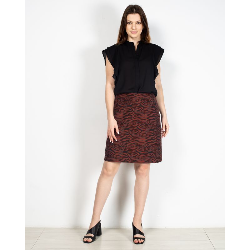 Bluza-cu-nasturi-si-volane-2112604018
