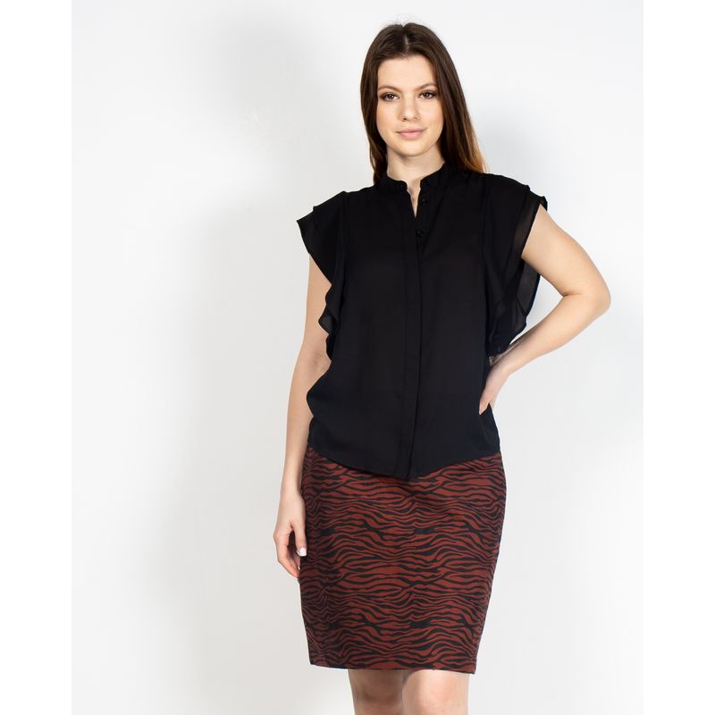 Bluza-cu-nasturi-si-volane-2112604018