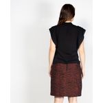 Bluza-cu-nasturi-si-volane-2112604018