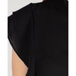 Bluza-cu-nasturi-si-volane-2112604018