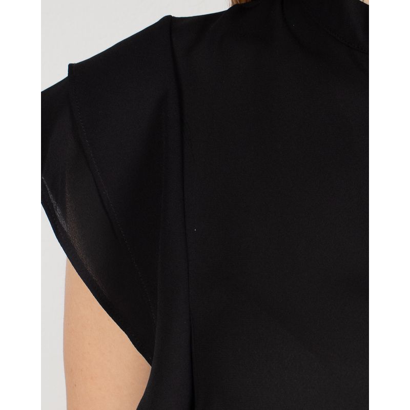 Bluza-cu-nasturi-si-volane-2112604018