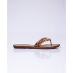 Papuci-din-cauciuc-cu-talpa-flexibila-22KEL05013