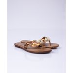 Papuci-din-cauciuc-cu-talpa-flexibila-22KEL05013