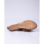 Papuci-din-cauciuc-cu-talpa-flexibila-22KEL05013
