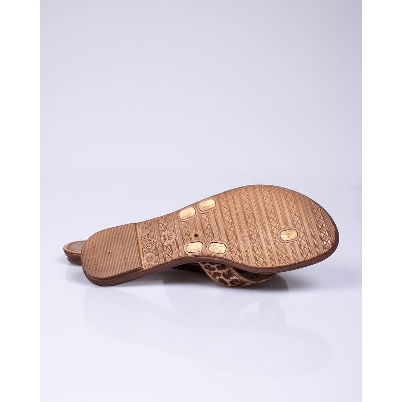 Papuci-din-cauciuc-cu-talpa-flexibila-22KEL05013