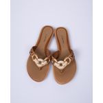 Papuci-din-cauciuc-cu-talpa-flexibila-22KEL05013