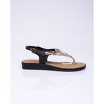 22KEL06017-SANDALE---DAMA