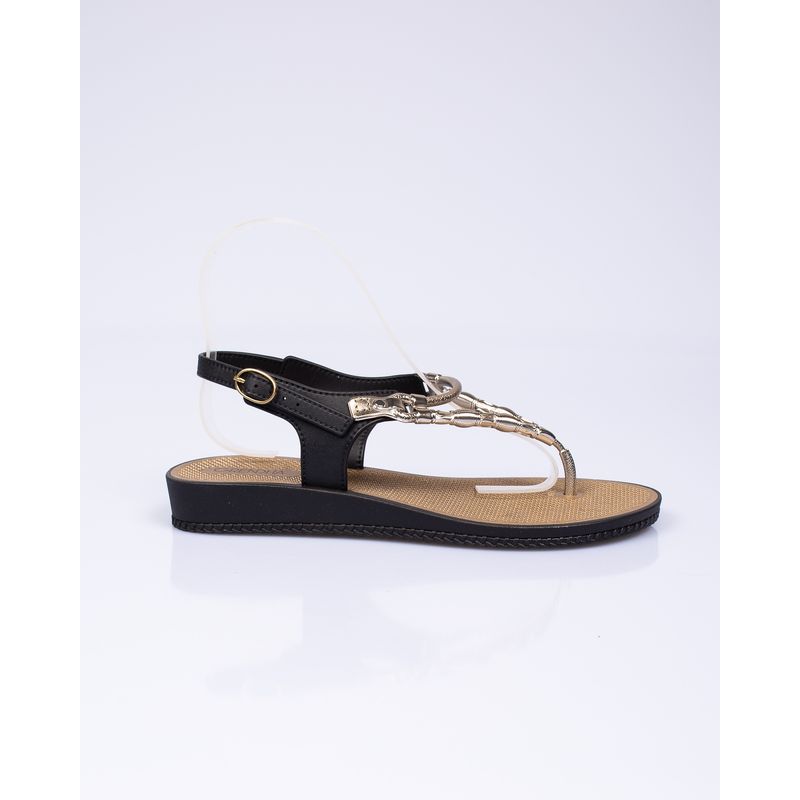 22KEL06017-SANDALE---DAMA