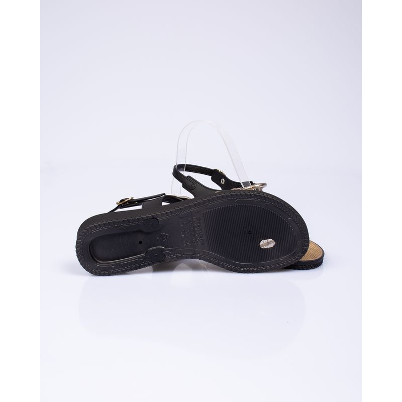 22KEL06017-SANDALE---DAMA