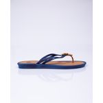 Papuci-din-cauciuc-cu-talpa-joasa-pentru-femei-22KEL05020