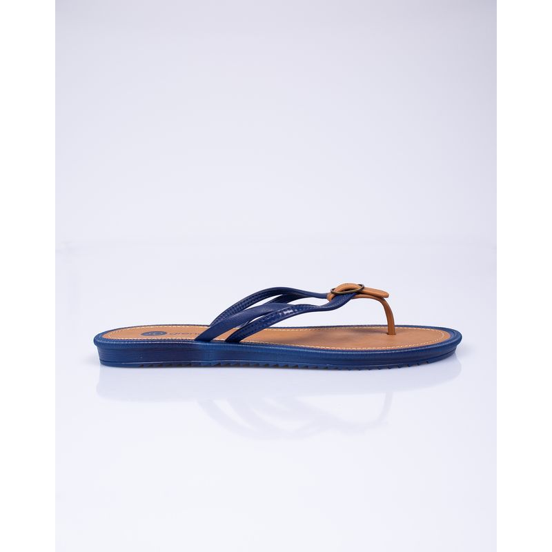 Papuci-din-cauciuc-cu-talpa-joasa-pentru-femei-22KEL05020
