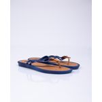 Papuci-din-cauciuc-cu-talpa-joasa-pentru-femei-22KEL05020