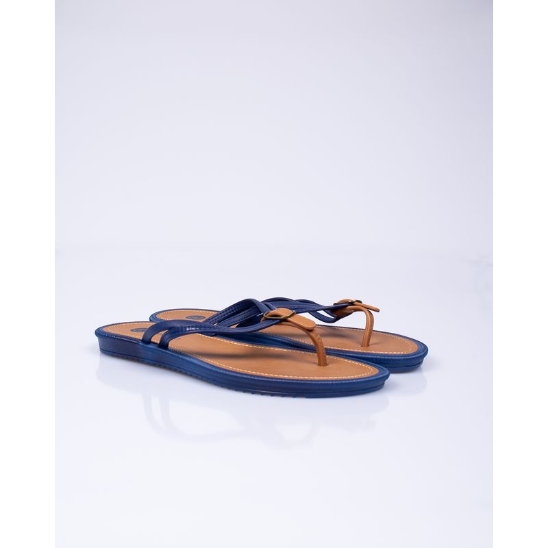 Papuci-din-cauciuc-cu-talpa-joasa-pentru-femei-22KEL05020