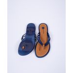 Papuci-din-cauciuc-cu-talpa-joasa-pentru-femei-22KEL05020