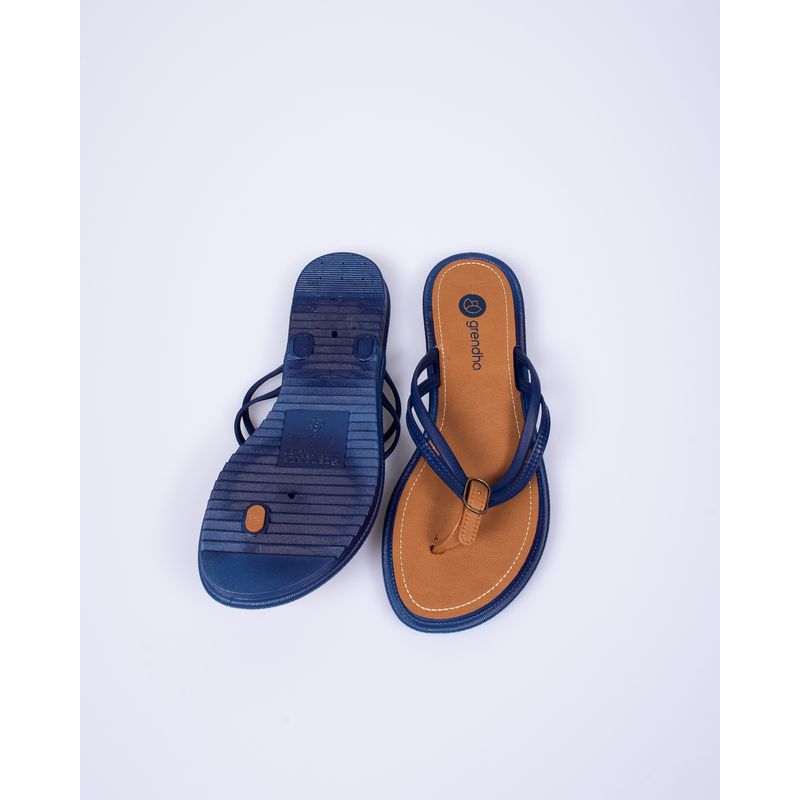 Papuci-din-cauciuc-cu-talpa-joasa-pentru-femei-22KEL05020