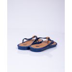 Papuci-din-cauciuc-cu-talpa-joasa-pentru-femei-22KEL05020