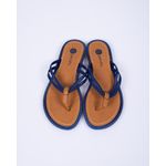 Papuci-din-cauciuc-cu-talpa-joasa-pentru-femei-22KEL05020