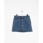 Fusta-denim-cu-capse-metalice-pentru-fete-22AVI04002