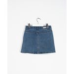 Fusta-denim-cu-capse-metalice-pentru-fete-22AVI04002
