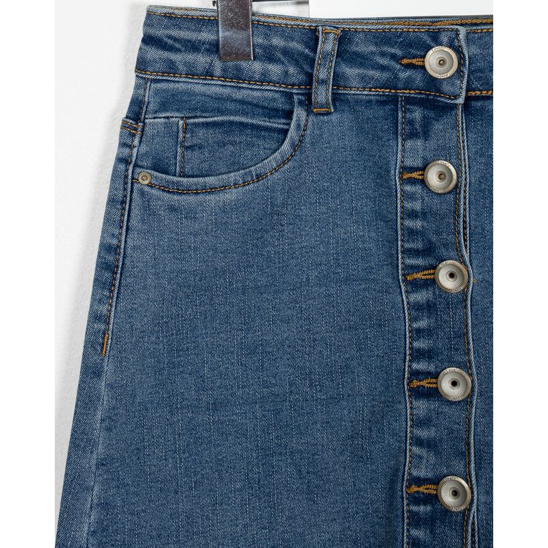 Fusta-denim-cu-capse-metalice-pentru-fete-22AVI04002