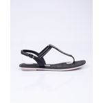 Sandale-din-cauciuc-cu-talpa-joasa-pentru-femei-22KEL06050