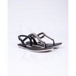 Sandale-din-cauciuc-cu-talpa-joasa-pentru-femei-22KEL06050