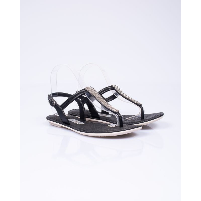Sandale-din-cauciuc-cu-talpa-joasa-pentru-femei-22KEL06050