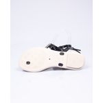 Sandale-din-cauciuc-cu-talpa-joasa-pentru-femei-22KEL06050