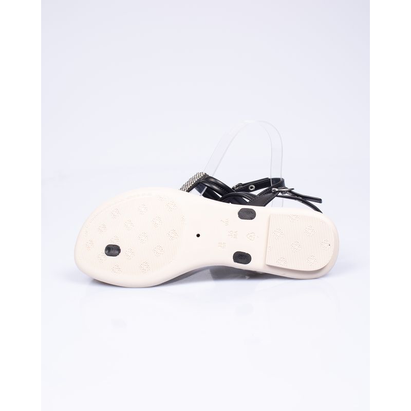 Sandale-din-cauciuc-cu-talpa-joasa-pentru-femei-22KEL06050