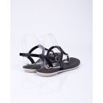Sandale-din-cauciuc-cu-talpa-joasa-pentru-femei-22KEL06050