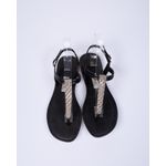 Sandale-din-cauciuc-cu-talpa-joasa-pentru-femei-22KEL06050