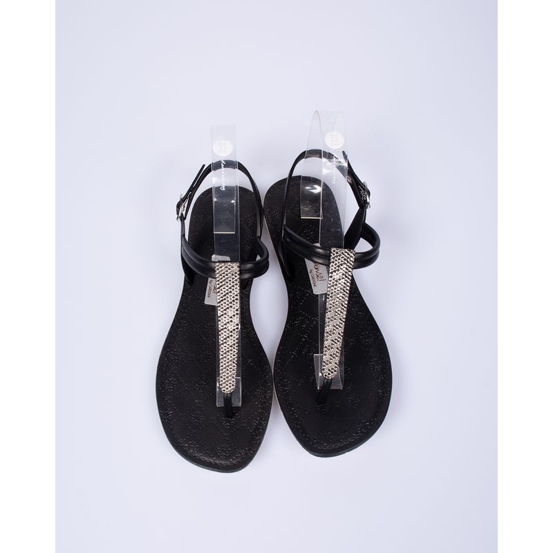 Sandale-din-cauciuc-cu-talpa-joasa-pentru-femei-22KEL06050