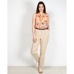 Bluza-fara-maneci-cu-nasturi-si-imprimeu-N903720021