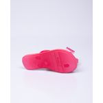 Papuci-din-cauciuc-parfumat-cu-talpa-joasa-pentru-fete-22KEL01006