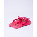 Papuci-din-cauciuc-parfumat-cu-talpa-joasa-pentru-fete-22KEL01006
